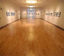 CUSTOM HARDWOOD FLOORING IN FAIR OAKS / CUSTOM HARDWOOD FLOORING FAIR OAKS CALIFORNIA